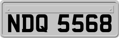 NDQ5568