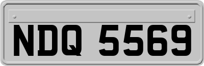 NDQ5569