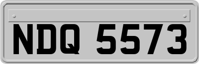 NDQ5573