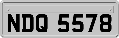 NDQ5578
