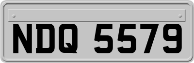 NDQ5579