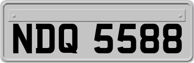 NDQ5588