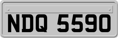 NDQ5590
