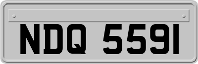 NDQ5591
