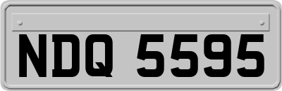 NDQ5595