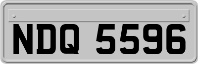 NDQ5596