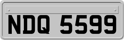 NDQ5599
