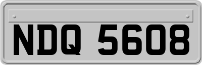 NDQ5608