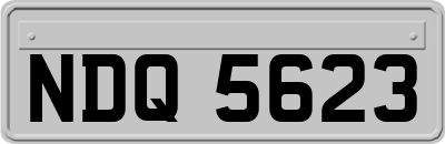 NDQ5623