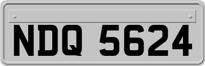 NDQ5624
