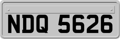 NDQ5626
