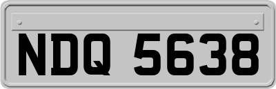 NDQ5638