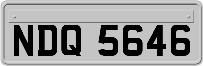 NDQ5646