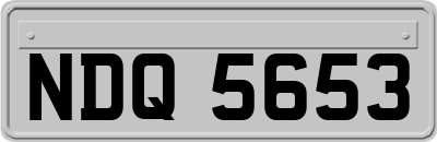 NDQ5653