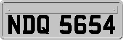 NDQ5654