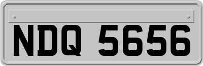 NDQ5656