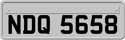 NDQ5658
