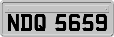 NDQ5659