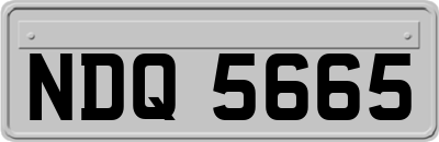 NDQ5665
