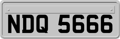 NDQ5666