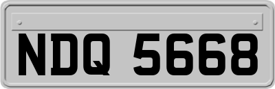 NDQ5668
