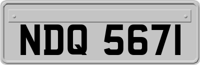 NDQ5671