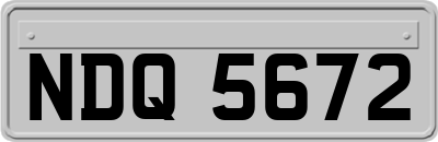 NDQ5672