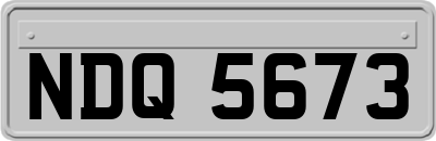 NDQ5673