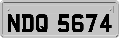 NDQ5674