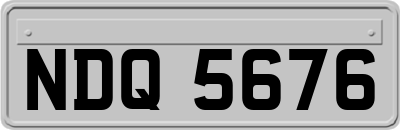 NDQ5676