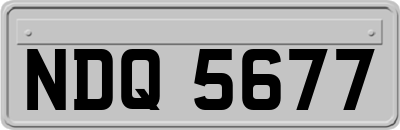 NDQ5677