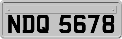 NDQ5678