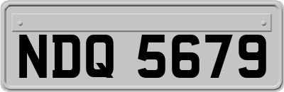 NDQ5679