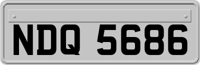 NDQ5686