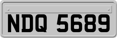 NDQ5689