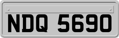 NDQ5690