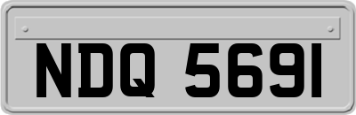 NDQ5691