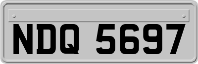 NDQ5697