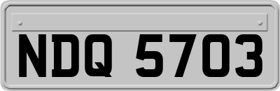 NDQ5703
