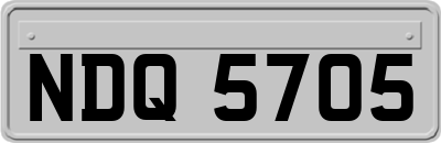 NDQ5705