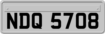 NDQ5708
