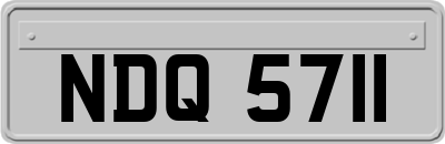 NDQ5711