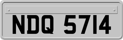 NDQ5714