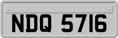 NDQ5716