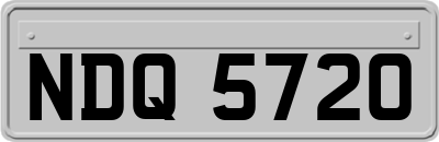 NDQ5720