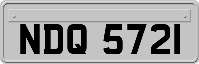 NDQ5721