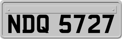 NDQ5727