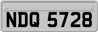 NDQ5728
