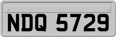 NDQ5729
