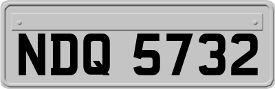 NDQ5732